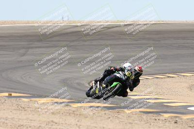 media/Apr-19-2025-CVMA (Sat) [[586b59ad56]]/Race 5-Amateur Formula Middleweight/